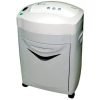 Atlas CC0540 Cross Cut 6 Sheet Paper Shredder