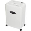 Atlas CC0940 Cross Cut 9 Sheet Paper Shredder