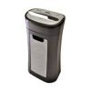 Atlas CC1240 CrossCut 12 sheets Paper Shredder