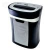 Atlas CC1540 CrossCut 15 sheets Paper Shredder