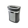 Atlas CC1541 CrossCut 15 sheets Paper Shredder