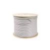 CAT 6 Arnet UTP Gray Cable- 305 Meters- Pure Copper