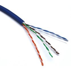 Cat 5e Ethernet Cables 305 M
