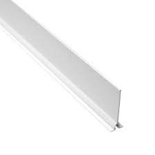 Compartment PVC Trunking Divider 170mmx50mm