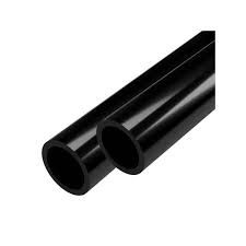 Conduit PVC Pipe 25mm – White, Black, Grey – 2.9 Meters