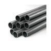 Conduit PVC Pipe 38mm