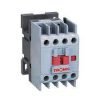 Contactor 12A 220V