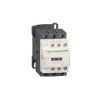 Contactor 38A 240V