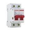 Double Pole Isolator 100A