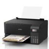 Epson Eco-Tank L3550 A4 Wi-Fi All-in-One Ink Tank Printer