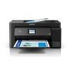 Epson EcoTank L14150 A3+ Wi-Fi Duplex Wide-Format All-in-One Ink Tank Printer