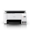 Epson EcoTank L3256 A4 Wi-Fi All-in-One Ink Tank Printer