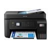 Epson EcoTank L5290 Wi-Fi All-in-One With ADF Ink Tank Printer