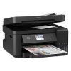 Epson EcoTank L6270 A4 Wi-Fi Duplex All-in-One Ink Tank Printer with ADF