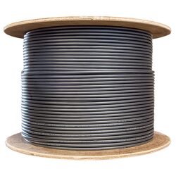 Giganet Cat 6 Cable UTP -305M Pure Copper