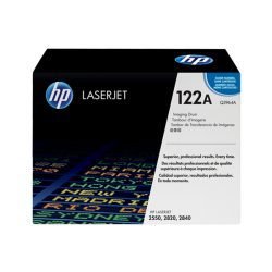 HP 122A LaserJet Imaging Drum (Q3964A)