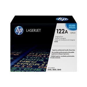 HP 122A LaserJet Imaging Drum (Q3964A)