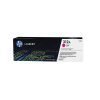 HP 312A Magenta (CF383A) Original LaserJet Toner Cartridge