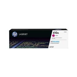 HP 410A Magenta (CF413A) Original LaserJet Toner Cartridge