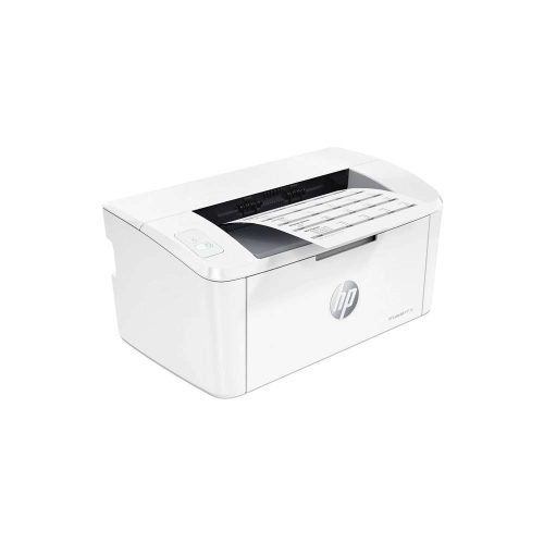 HP LaserJet M111a Printer, Print - USB Interface - 7MD67A