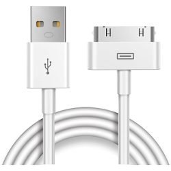 IPhone4 30 Pin Cable
