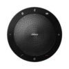 Jabra Speak 510 Wireless Bluetooth Speaker (7510-109)