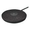 Logitech Expansion Mic Pod for the Rally (989-000430)