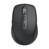 Logitech MX Anywhere 3 Compact Performance Mouse