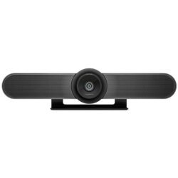 Logitech MeetUp Video Conference Camera (960-001102)