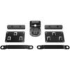 Logitech Mounting Kit for Rally Video Conferencing System (939-001644)