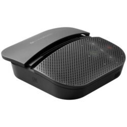 Logitech P710e Mobile Conferencing Speakerphone