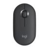 Logitech Pebble M350 Wireless Mouse