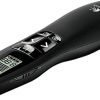 Logitech Professional Presenter R700 wireless presenter RF Black