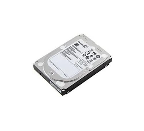 Posiflex 2.5" 500GB SATA Harddisk