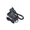 Posiflex 24V 60W Power Adapter