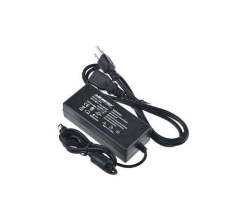 Posiflex 24V 60W Power Adapter