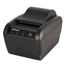 Posiflex Aura 6900 Series Thermal Receipt Printer