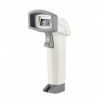 Posiflex CD-3600U 2D handheld Image scanner