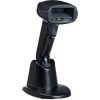 Posiflex CD3830U-B Barcode Scanner