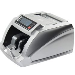 Posiflex FD-1000B Counterfeit Bill Detector