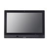 Posiflex HC1021 21.5 Inch Touch Screen Monitor