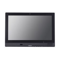 Posiflex HC1021 21.5 Inch Touch Screen Monitor