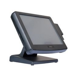 Posiflex KS7215 POS Touch Terminal