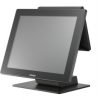 Posiflex LM-6101E-B POS Monitor