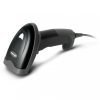 Posiflex LS-3000 U Barcode Scanner