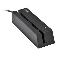 Posiflex MR-2106U-3 USB Card Reader