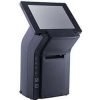 Posiflex MT-2000 Mobile Wireless POS Terminal