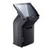 Posiflex MT-4008W/H Tablet POS PC Terminal