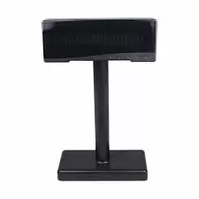 Posiflex PD-360UE-B Pole display