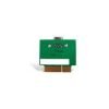 Posiflex PM-900S Serial interface Module